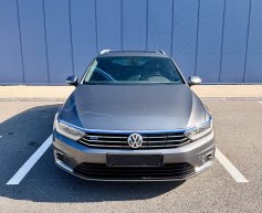Volkswagen Passat 1.4 GTE, PHEV,  Highline, SOH 77.8%