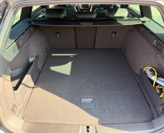 Volkswagen Passat 1.4 GTE, PHEV,  Highline, SOH 77.8%