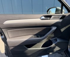 Volkswagen Passat 1.4 GTE, PHEV,  Highline, SOH 77.8%