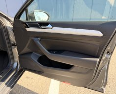 Volkswagen Passat 1.4 GTE, PHEV,  Highline, SOH 77.8%