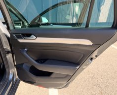 Volkswagen Passat 1.4 GTE, PHEV,  Highline, SOH 77.8%