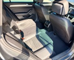 Volkswagen Passat 1.4 GTE, PHEV,  Highline, SOH 77.8%