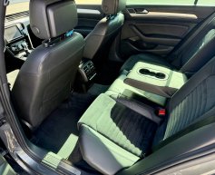 Volkswagen Passat 1.4 GTE, PHEV,  Highline, SOH 77.8%