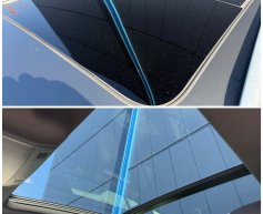 Volkswagen Passat 1.4 GTE, PHEV,  Highline, SOH 77.8%