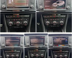 Seat Ateca 1.5tsi/110kw, FR