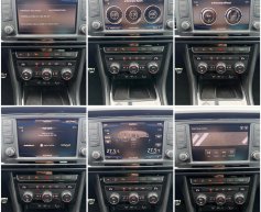 Seat Ateca 1.5tsi/110kw, FR