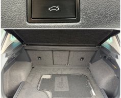 Volkswagen Tiguan 1.4tsi/110kw, Highline, DSG, 4x4