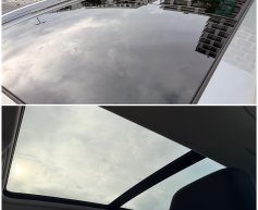 Volkswagen Tiguan 1.4tsi/110kw, Highline, DSG, 4x4