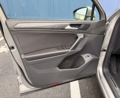 Volkswagen Tiguan 1.4tsi/110kw, Highline, DSG, 4x4