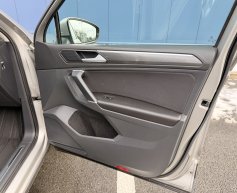 Volkswagen Tiguan 1.4tsi/110kw, Highline, DSG, 4x4