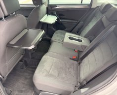 Volkswagen Tiguan 1.4tsi/110kw, Highline, DSG, 4x4