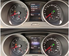 Volkswagen Tiguan 1.4tsi/110kw, Highline, DSG, 4x4