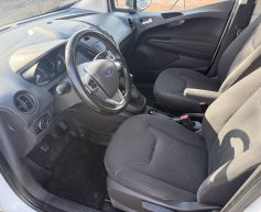 Ford Transit Courier, 1.5tdci/55kw