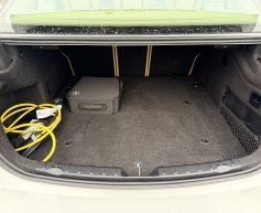 BMW F30 330e/180kw, iPerfomance, Luxury Line