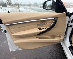 BMW F30 330e/180kw, iPerfomance, Luxury Line