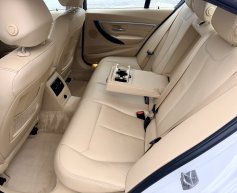 BMW F30 330e/180kw, iPerfomance, Luxury Line