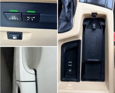 BMW F30 330e/180kw, iPerfomance, Luxury Line