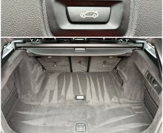 BMW G21 330d/210kw, xDrive, M-Sport, Shadow-Line