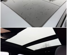 BMW G21 330d/210kw, xDrive, M-Sport, Shadow-Line