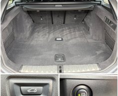 BMW G21 330d/210kw, xDrive, M-Sport, Shadow-Line
